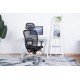 Miami Ergonomic Mesh Office Chair